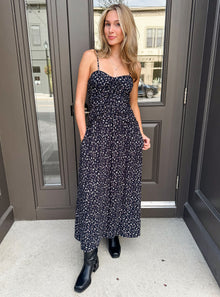  zsupplygeorginadellahditsydress