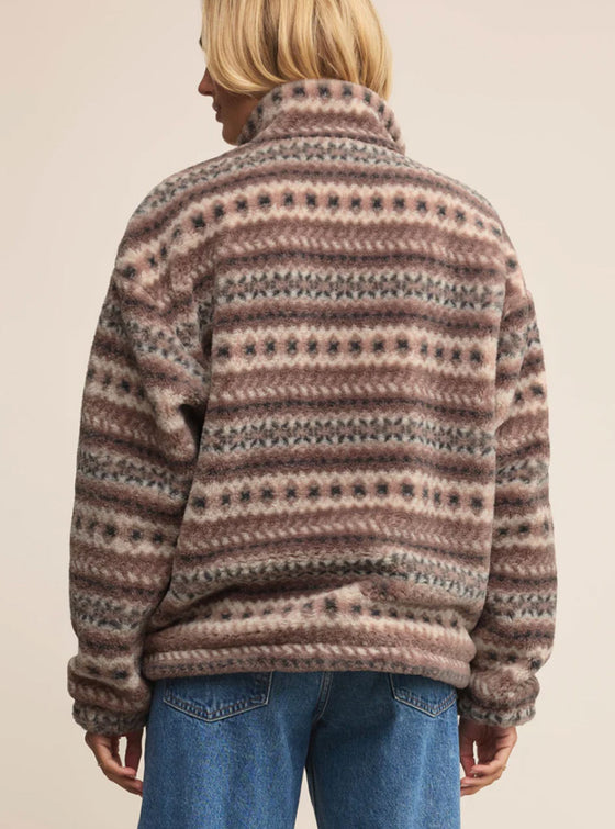 zsupplyglacierfauxfurjacket