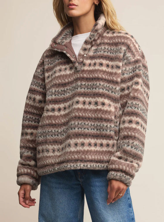 zsupplyglacierfauxfurjacket