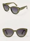 zsupplygoldenhourpolarizedsunglasses