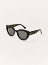 zsupplygoldenhourpolarizedsunglasses