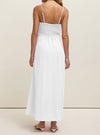 zsupplygranadamaxidress