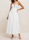 zsupplygranadamaxidress