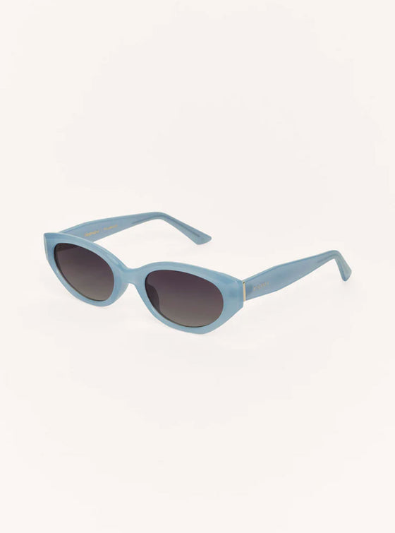 Z Supply Heatwave Polarized Sunglasses in 3 Colors