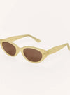 zsupplyheatwavepolarizedsunglasses