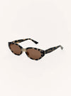 zsupplyheatwavepolarizedsunglasses
