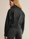 zsupplyheritagefauxleatherjacket