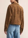 zsupplyheritagesuedejacket