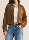 zsupplyheritagesuedejacket