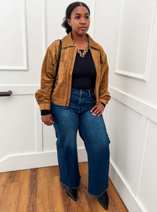  zsupplyheritagesuedejacket