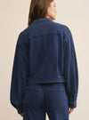 zsupplyhertitageknitdenimjacket