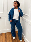 zsupplyhertitageknitdenimjacket