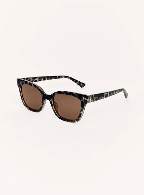 zsupplyhightidepolarizedsunglasses