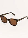 zsupplyhightidepolarizedsunglasses