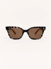 zsupplyhightidepolarizedsunglasses