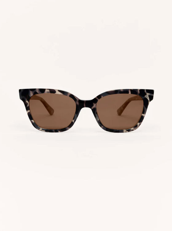 zsupplyhightidepolarizedsunglasses
