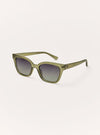 zsupplyhightidepolarizedsunglasses