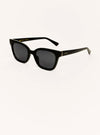 Z Supply High Tide Sunglasses in 2 Colors