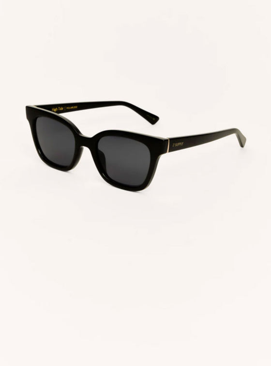 Z Supply High Tide Sunglasses in 2 Colors