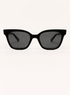 Z Supply High Tide Sunglasses in 2 Colors