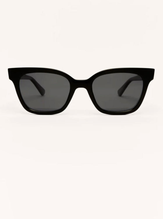 Z Supply High Tide Sunglasses in 2 Colors