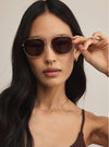 zsupplyhighwaypolarizedsunglasses