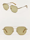 zsupplyhighwaypolarizedsunglasses