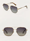 zsupplyhighwaypolarizedsunglasses