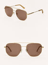 zsupplyhighwaypolarizedsunglasses