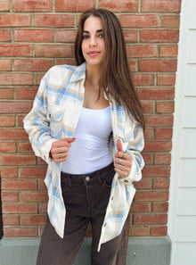  zsupplyhikertwotonefleecejacket