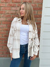 zsupplyhikertwotonefleecejacket