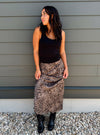 zsupplyizabelleopardskirt
