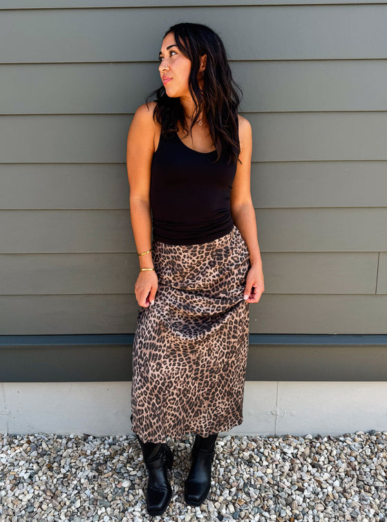 zsupplyizabelleopardskirt