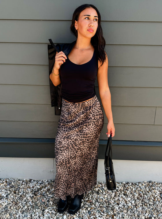 zsupplyizabelleopardskirt