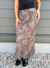 zsupplyizabelleopardskirt
