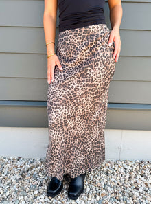  zsupplyizabelleopardskirt