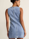 zsupplyjoliedenimminidress