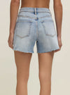 zsupplyjonahidrisedenimshort