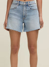 zsupplyjonahidrisedenimshort