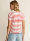 zsupplyjuniestripedtee