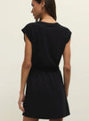 Z Supply Kalani Mini Dress