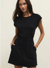 Z Supply Kalani Mini Dress