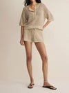 zsupplykylopolosweater