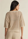 zsupplykylopolosweater