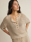 zsupplykylopolosweater