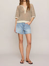 zsupplykylostripedpolosweater