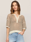zsupplykylostripedpolosweater
