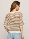 zsupplykylostripedpolosweater
