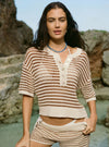 zsupplykylostripedpolosweater