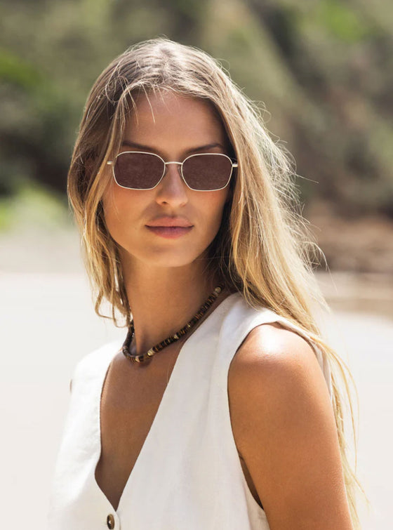 zsupplylidopolarizedsunglasses